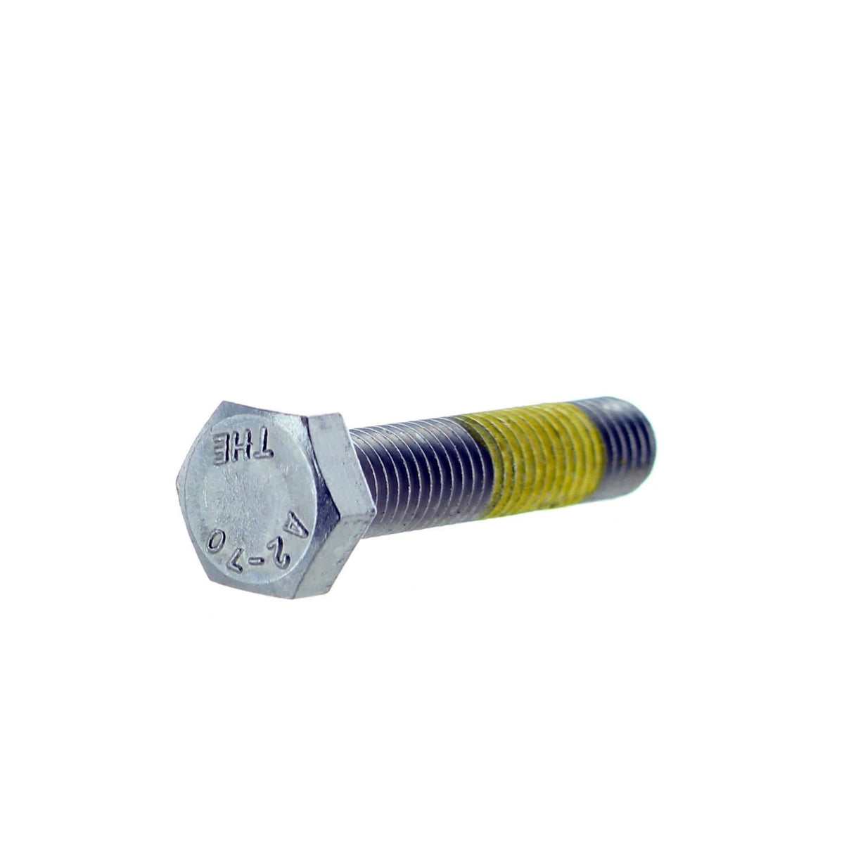 M8 X 40 Hexagonal Screw for Sea-Doo (OEM, 250000230)