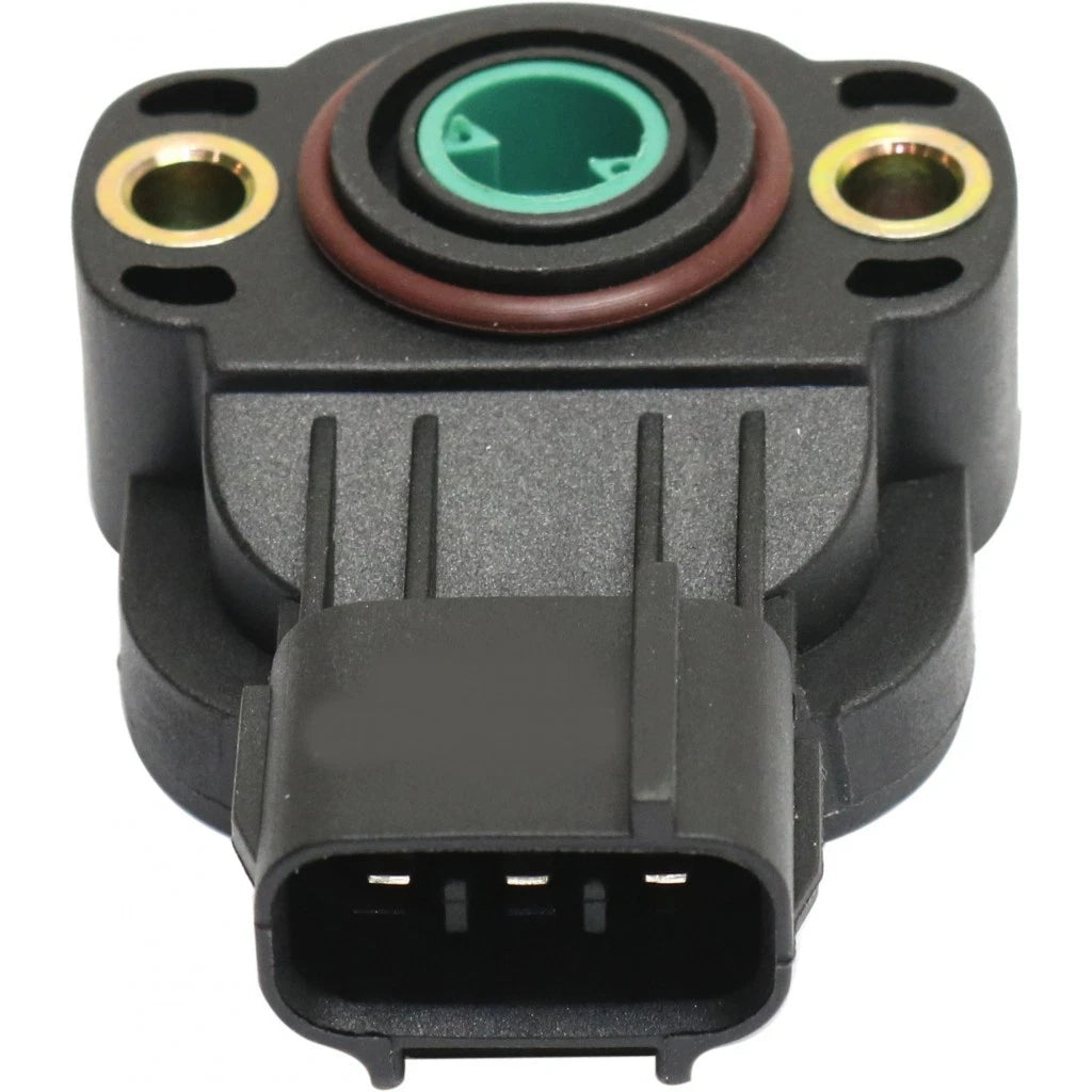 Throttle Position Sensor for Chrysler Sebring (1998) CLX-M0-USA-REPD314208-CL360A70
