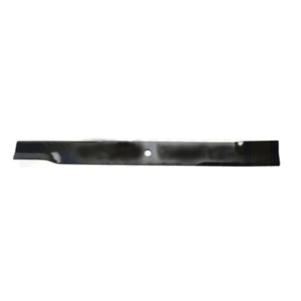 Mower Blade B1SC2806 for Scag 72" (Fits 2010–2023)