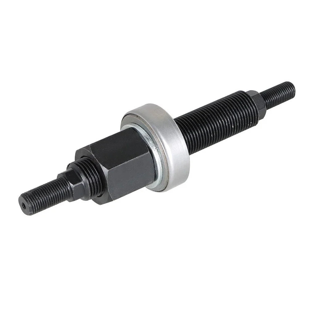 Harmonic Balancer Tool for Small/Big Block Chevy (1960–2023)