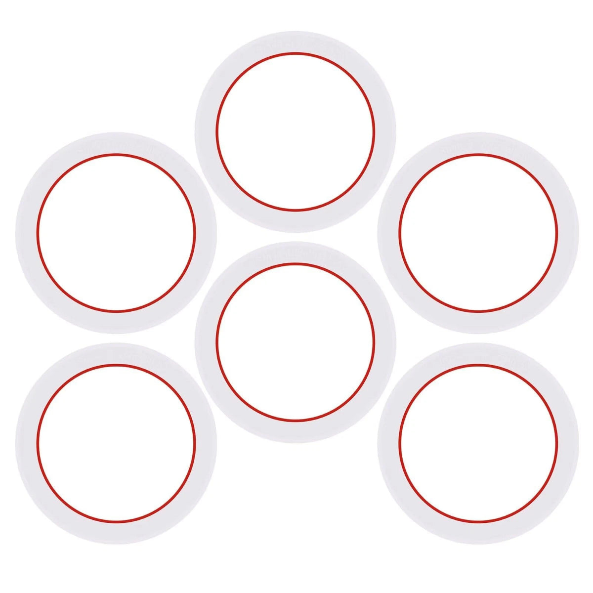 Sealing Gasket for Bialetti Moka Express 1 Cup