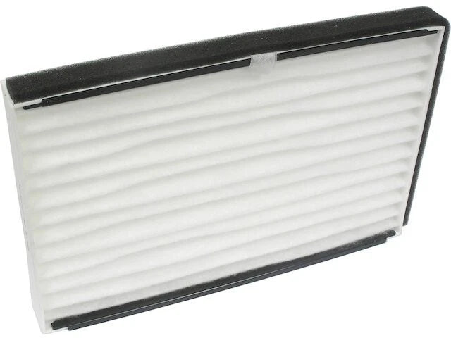 Cabin Air Filter for Chevrolet Impala Limited (2014–2016) 64466BKCG