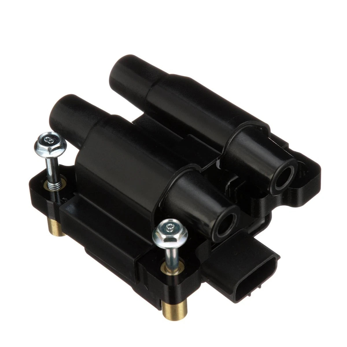 UF538T Ignition Coil for Subaru Impreza Legacy Outback (2005–2006)