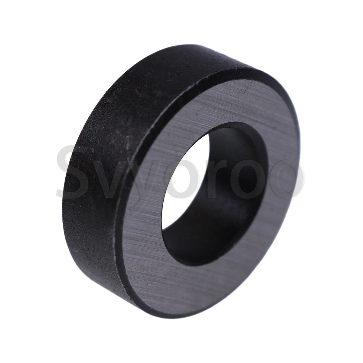 Head Bolt Washer 03371666 for Deutz 912 913 914 511 Engines (Forklift)