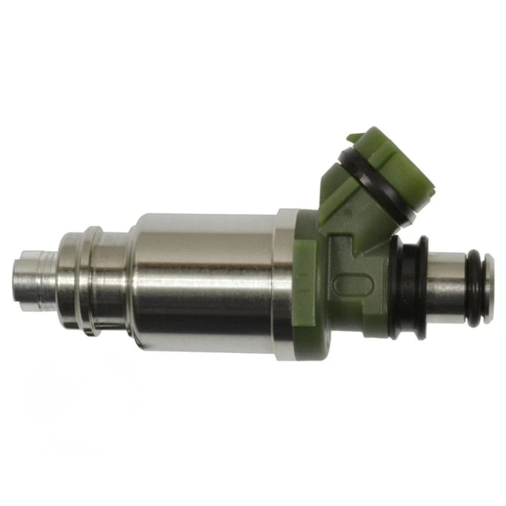 Fuel Injector for Toyota RAV4 (1998–2000) ALX-PAU-SI-FJ295-CLB4