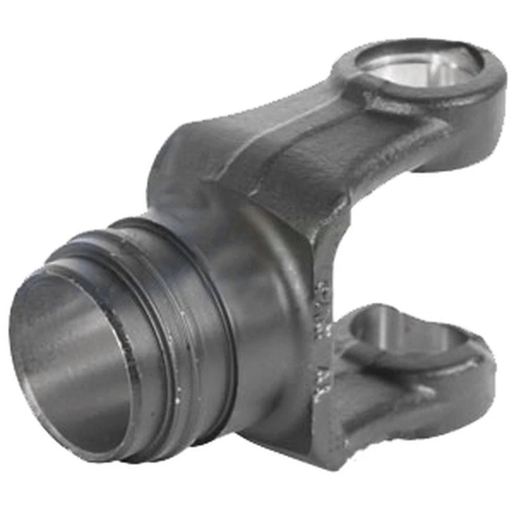 Tube Weld Yoke for