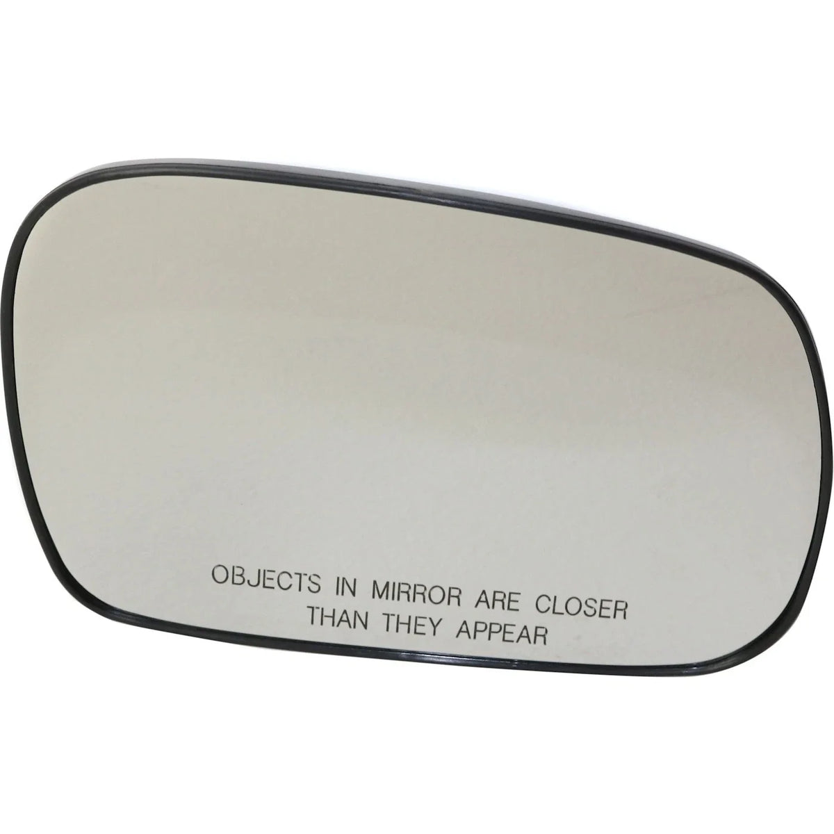 Heated Mirror Glass for Honda Civic (2006–2011) Right Side