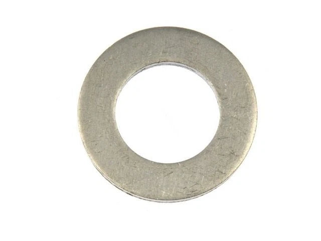 Oil Drain Plug Gasket for Acura TSX (2004–2014) 69375ZDZK