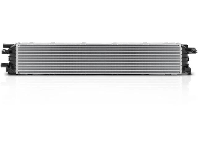 Radiator for Audi S6 (2013–2018) APR 18567NDFZ