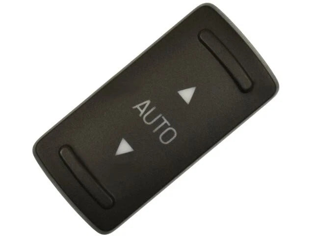Window Switch for Mercury Milan (2009–2011) 75158DNPH