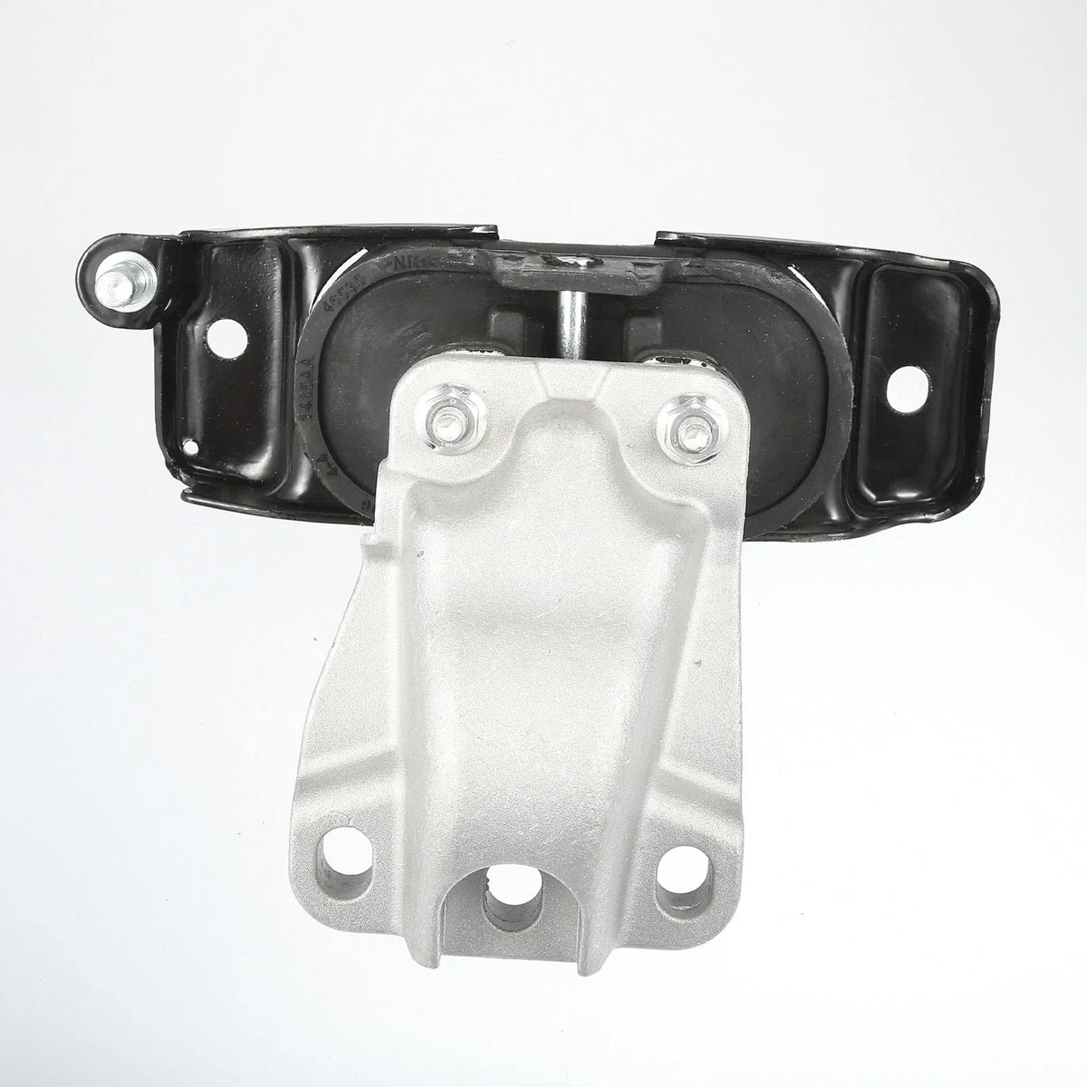 Engine Mount for Dodge Grand Caravan 3.3L, 3.8L (2008-2010)