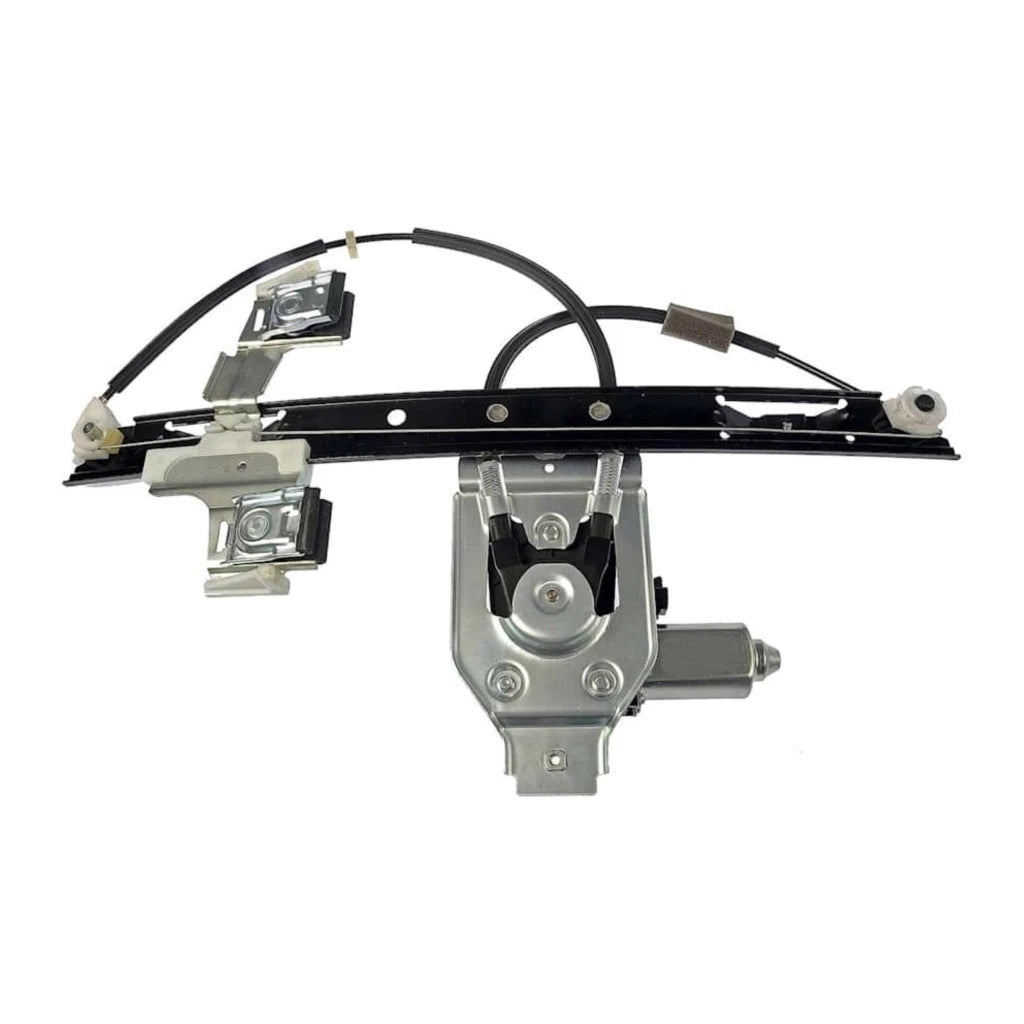 Window Regulator for GMC Envoy XUV (2004–2005) | 15111923, ALX-PAU-RB-741-891