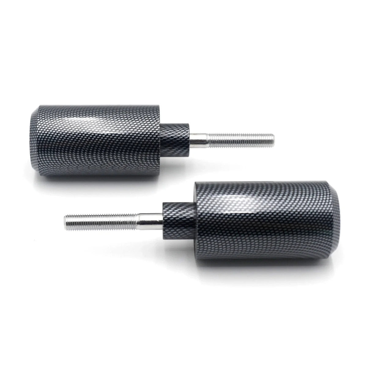 No Cut Frame Slider for Yamaha MT-03 (2020–2025)