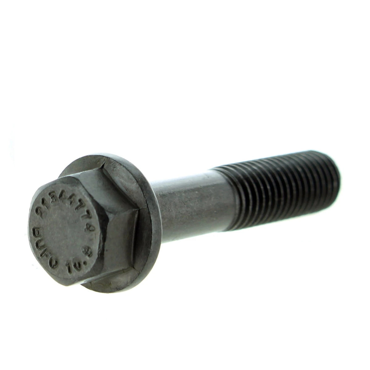 Flange Screw for Volvo Penta (21344774)