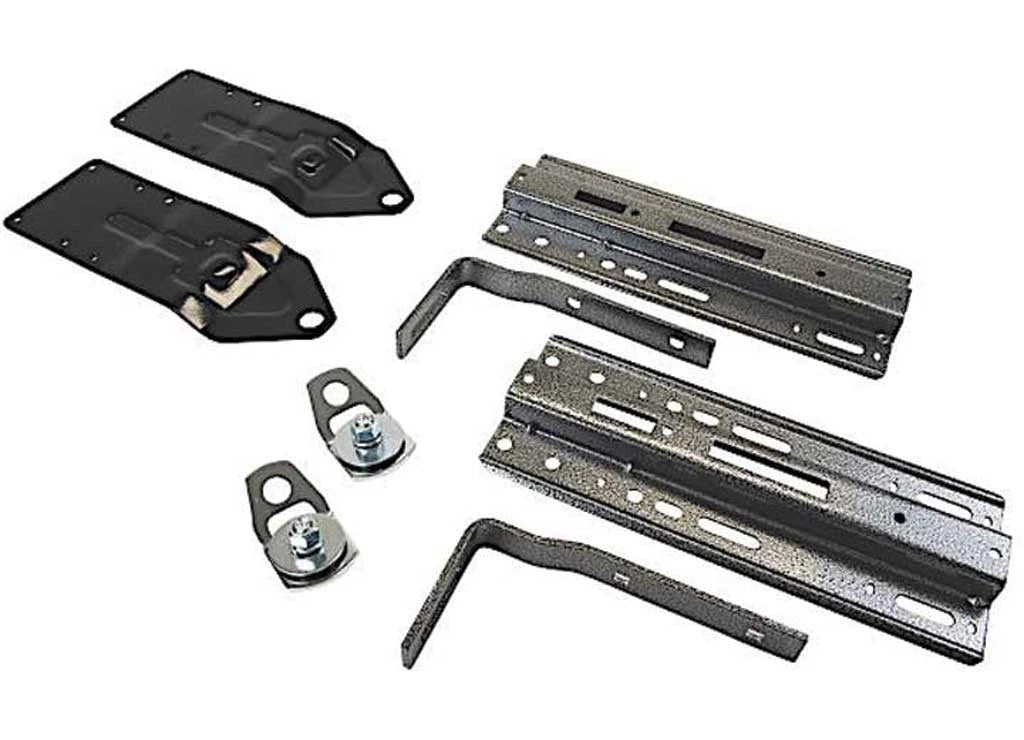 Tiedown Set for Chevy/GMC (HappiJac)