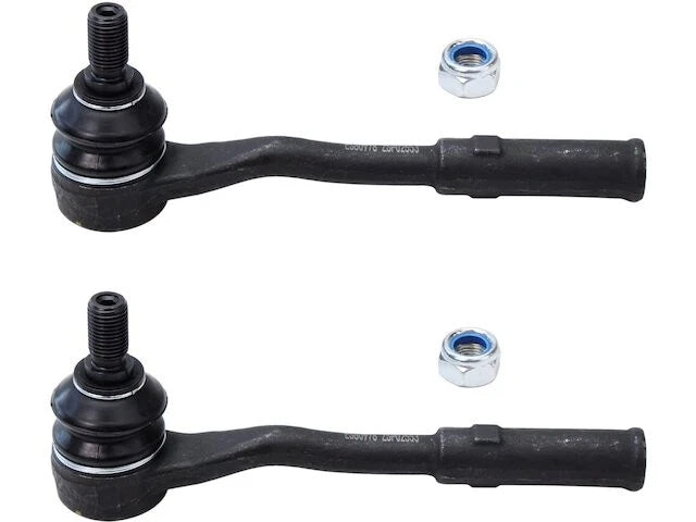 Tie Rod Set Front Outer for Mercedes CL55 AMG (2001–2006) 45394DDPD