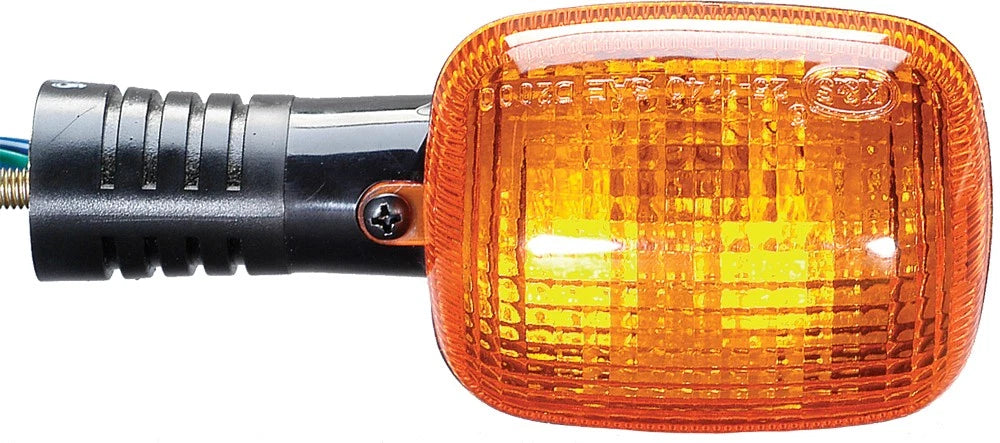 Turn Signal Assembly for K&S (25-3135)