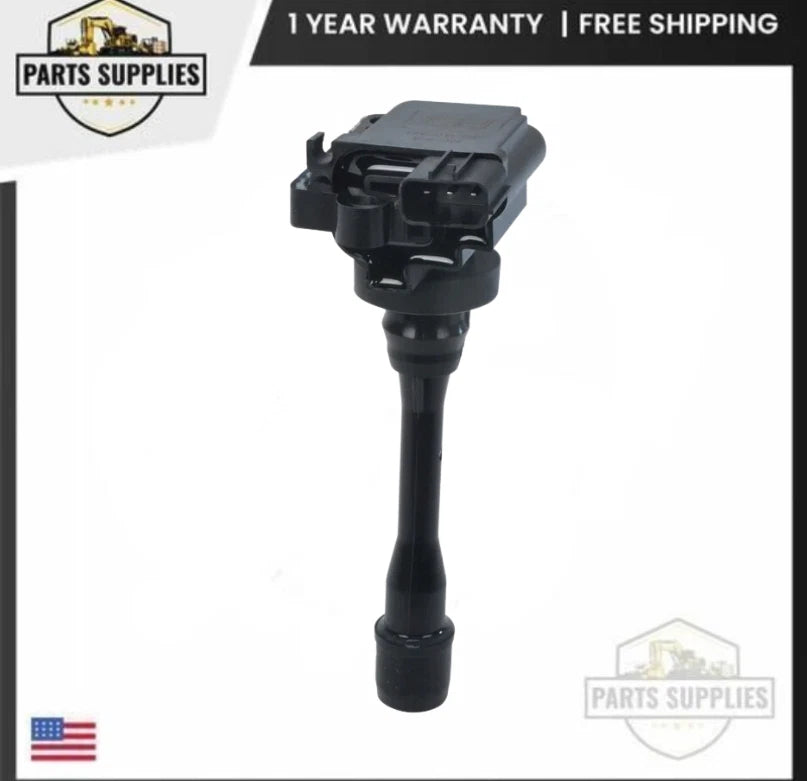Ignition Coil for Yale GP060VXD875-PSI GP070VXD875-PSI (No Years Supplied)
