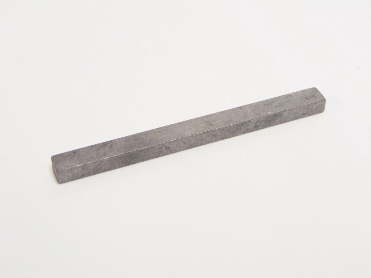 OEM Snowmobile Key for Arctic Cat (0101-076)
