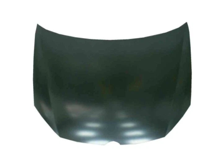 Hood Panel Assembly for Volkswagen GTI/Golf/Jetta (2010–2014) 9526-28-0