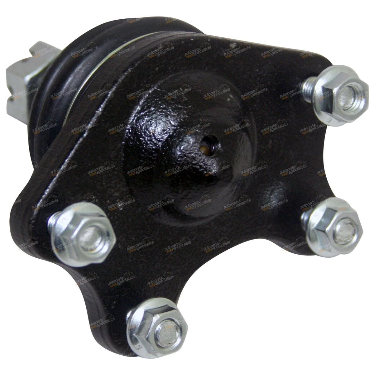 Upper Ball Joints for Hilux 4Runner KZN130 LN130 RN130 VZN130 YN130 (1989–1996)
