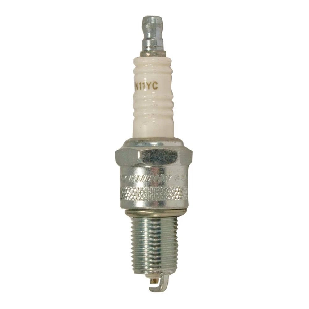 Spark Plug for Champion 302/N11yc (Fits 130-542)