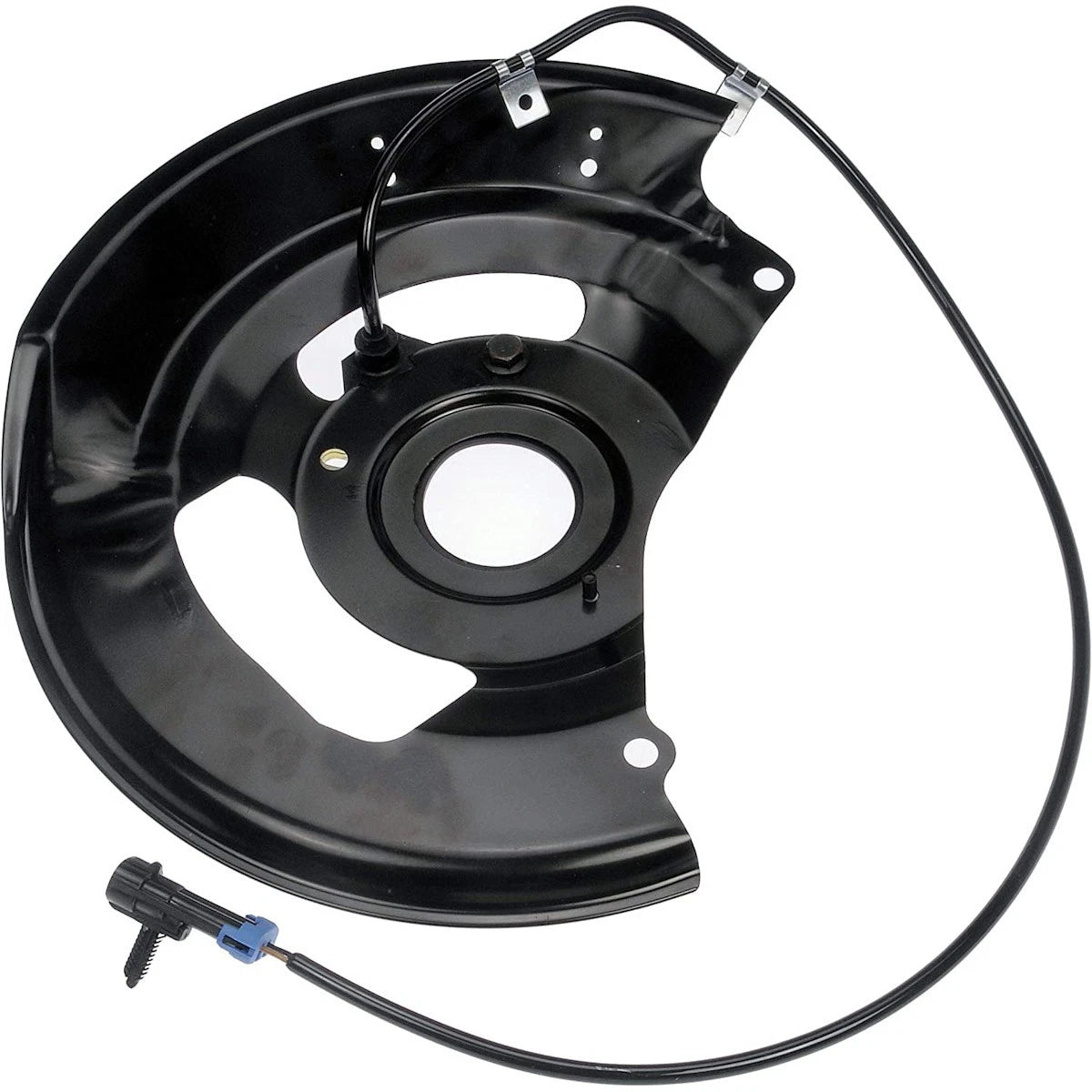 ABS Speed Sensor for Chevy Hand Safari (2000–2002) 970-206, ABS1341, 15703244