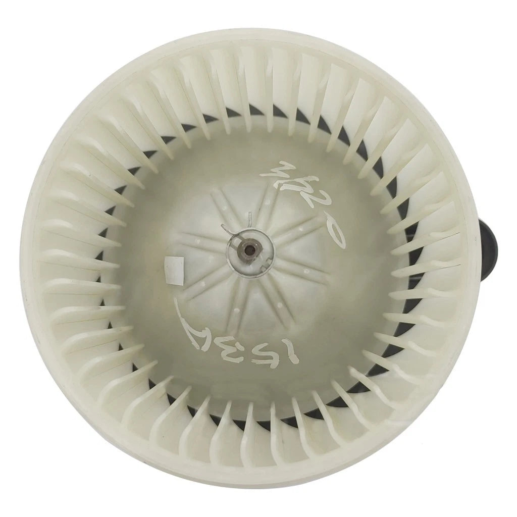 Blower Motor for Kia Rio (2018–2023) 97113-H9100, CLX-M0-700367-CL360A51