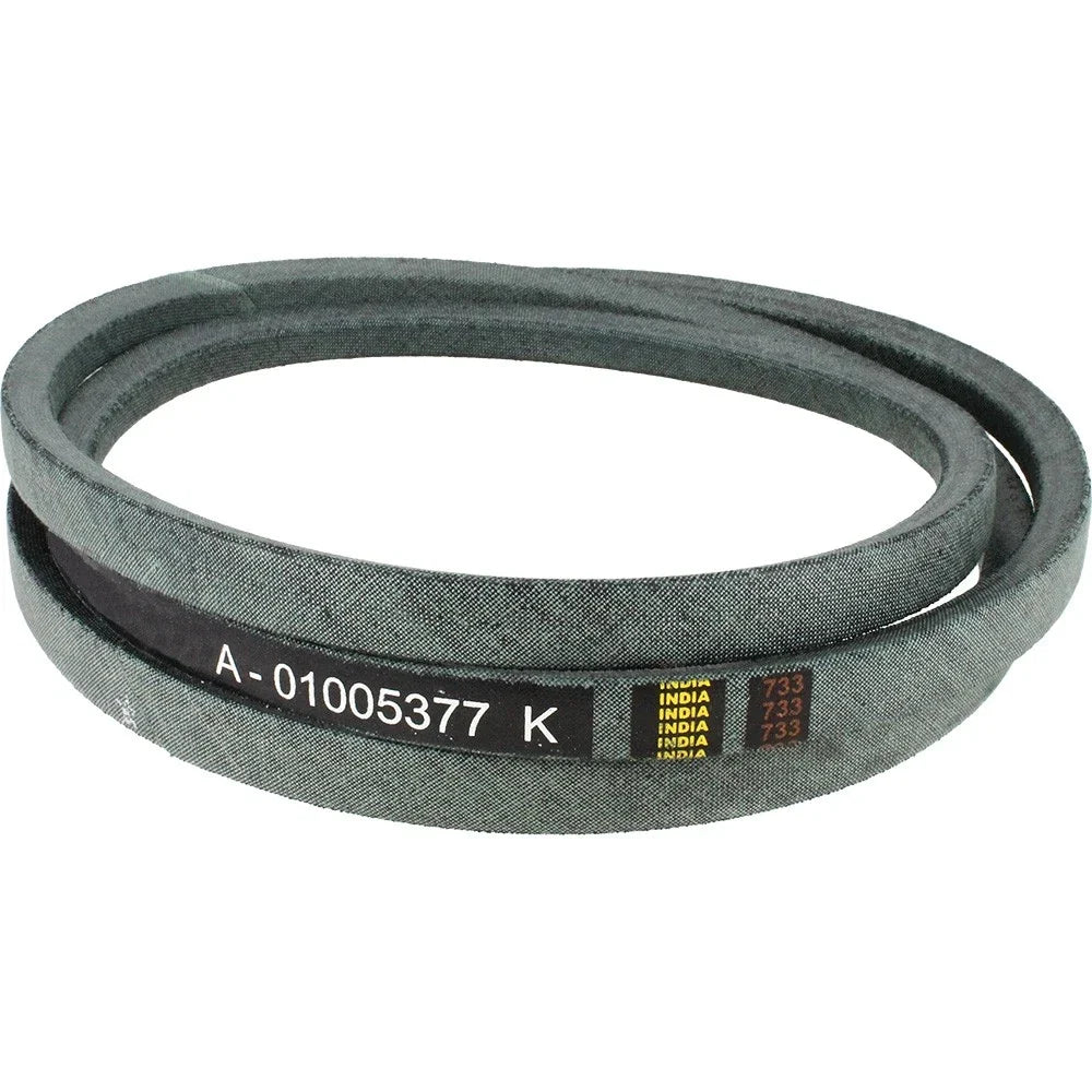 Belt for MTD Cub Cadet White M60-KW ROPS (Fits 53BH5D8X)