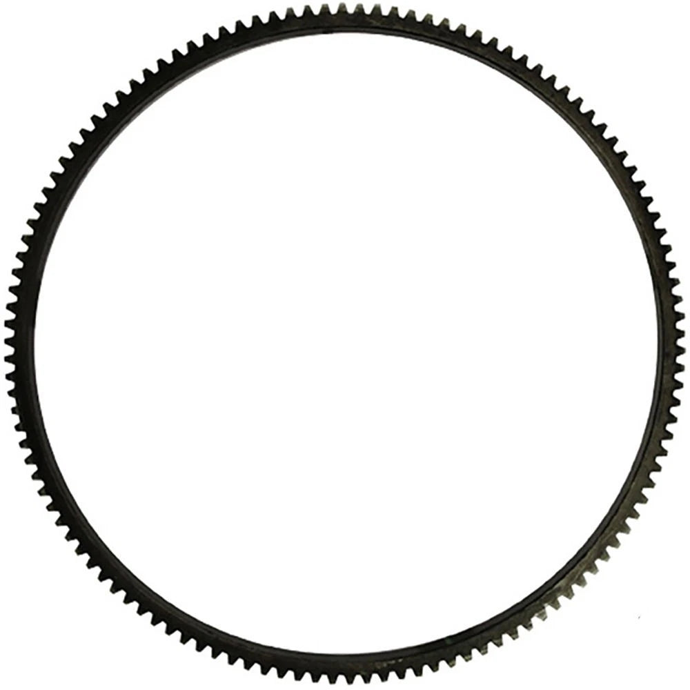 Flywheel Ring Gear for Massey Ferguson MF 855, 860 (No Years Specified)