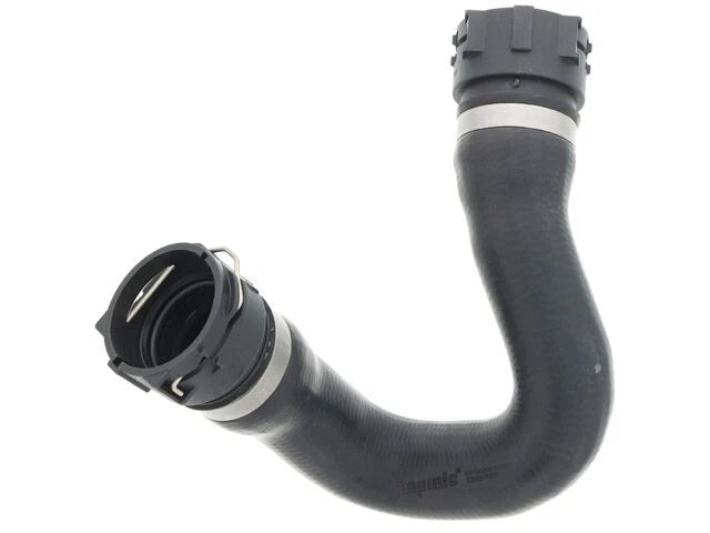 Upper Radiator Hose for Audi A6 Quattro (2012–2015) 29649WVXM