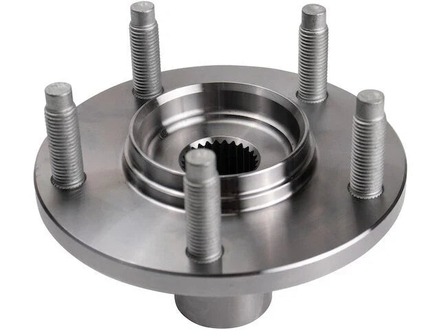 Wheel Hub for Mazda Tribute 4WD (2001–2004, 2008–2011) NF567GV