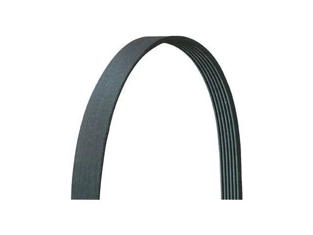 Main Drive Multi Rib Belt for Suzuki XL7 3.6L V6 (2007–2009) FB139HF