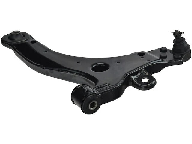 Control Arm and Ball Joint Assembly for Pontiac Grand Prix (1997–2008) 24627PDFX
