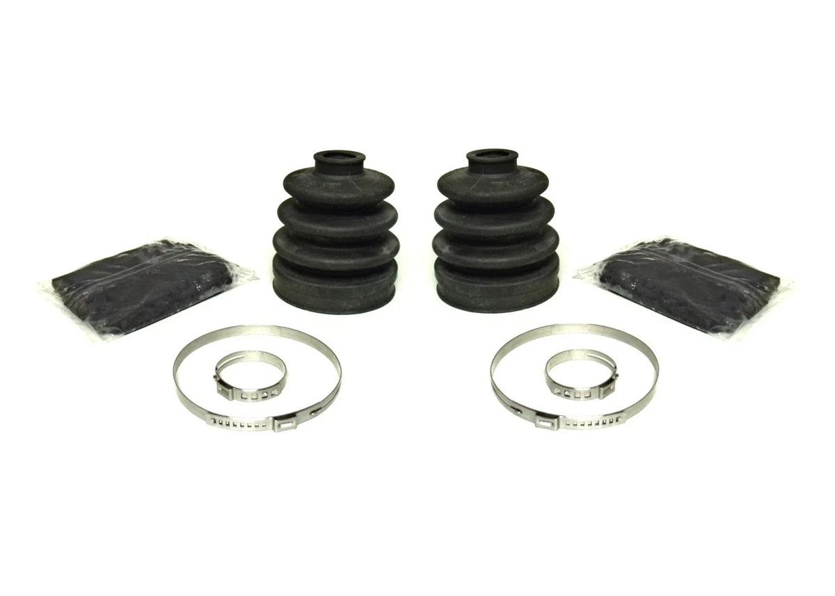 CV Boot Kits for Subaru Sambar KS4 (1990–1998) Heavy Duty Outer