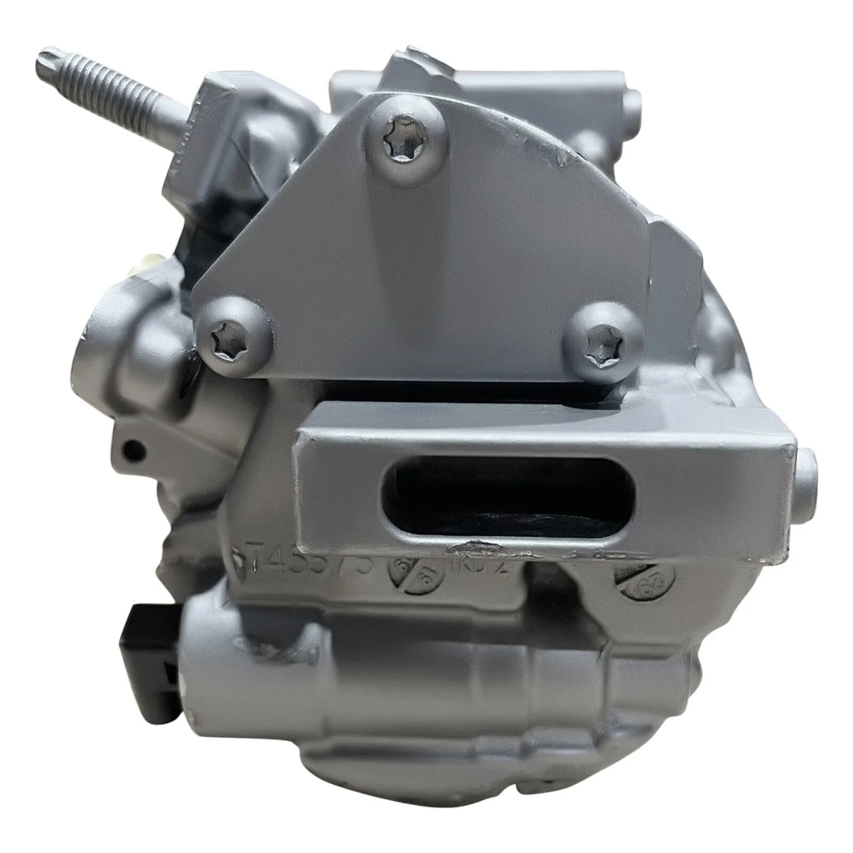 A C Compressor Kit Replacement for Ford Escape 1.5L Turbo (2022–2022)