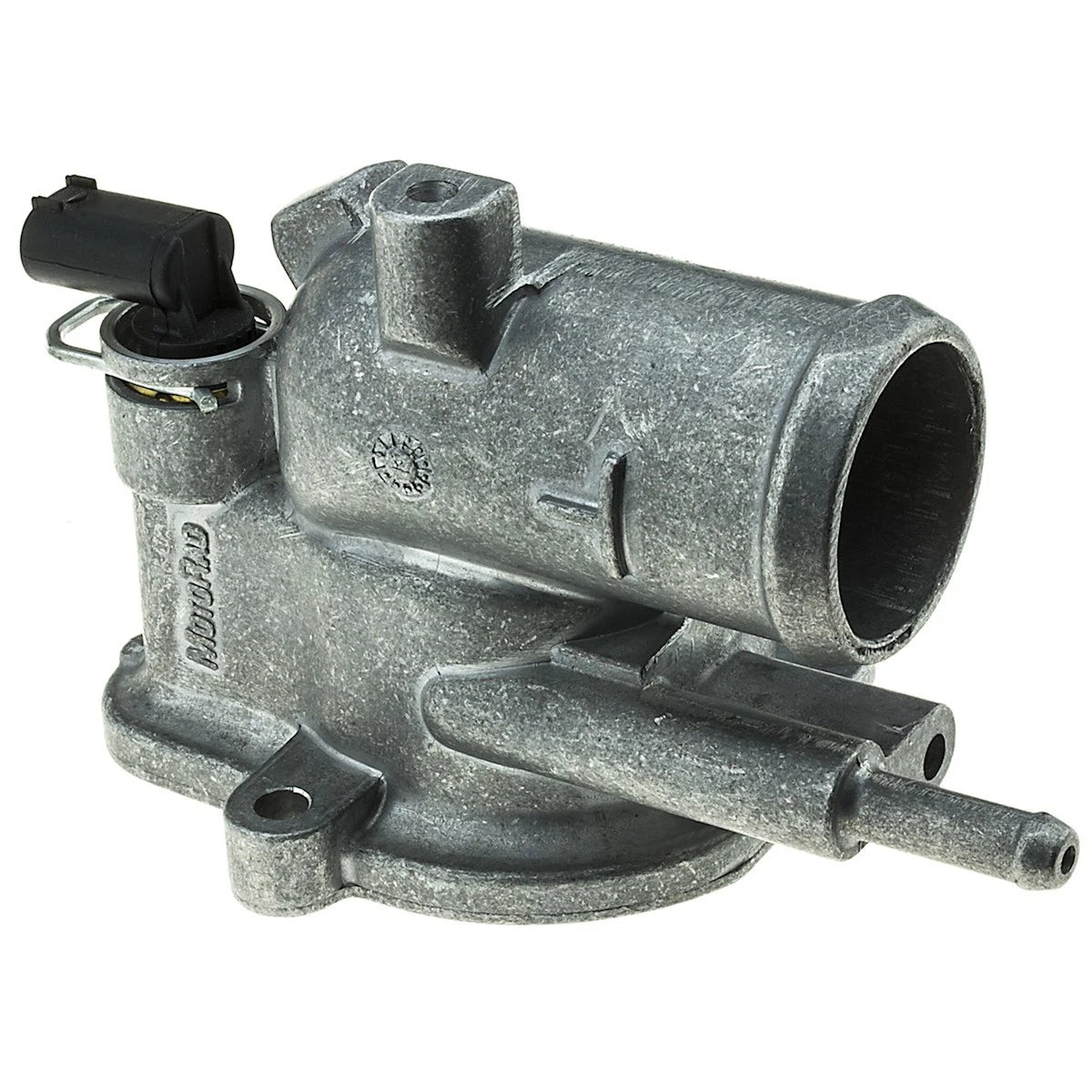 Thermostat Housing for MB Sprinter Van E Class 3500 (2002–2006) 501-189, 9025147