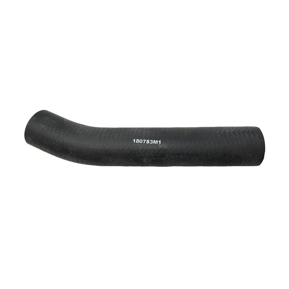 Lower Radiator Hose for Massey Ferguson Tractors (180783M1)