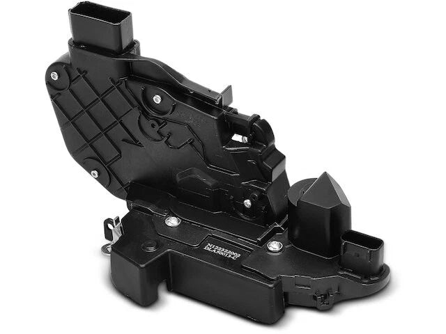 Door Lock Actuator for Volvo XC70 (2008–2016) 46324DXGV