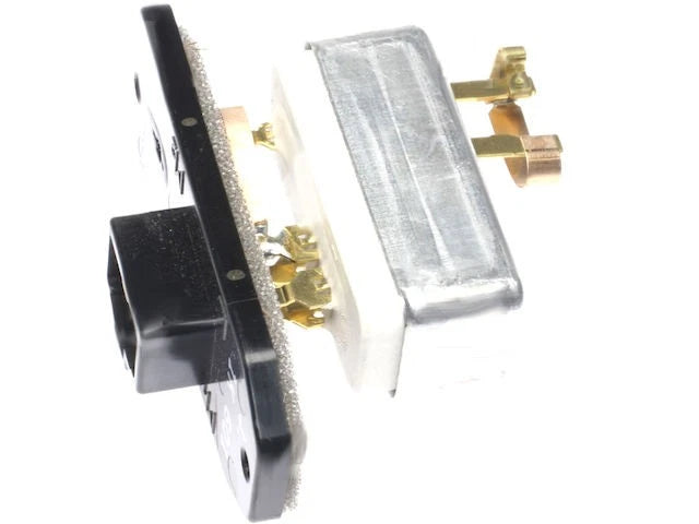 Blower Motor Resistor for Dodge Ram 1500 (2003–2008) 38765WVRS