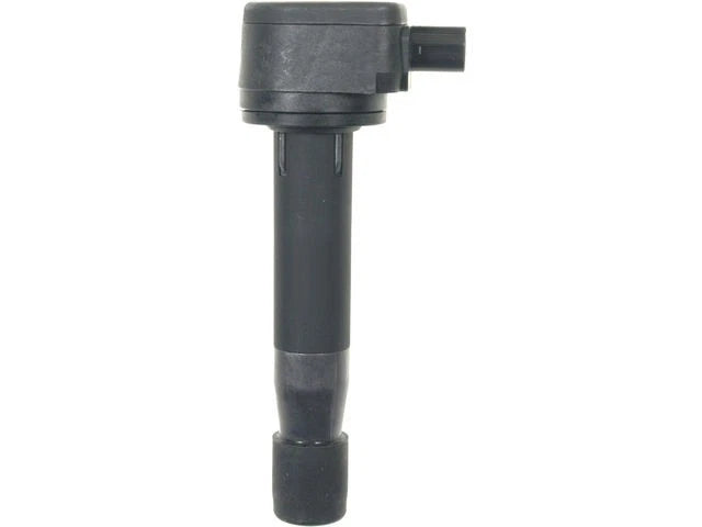 Ignition Coil for Acura TL (2009–2014) 12458FMZT