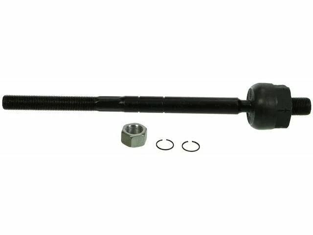 Inner Tie Rod End for Mazda B4000 (1998–2010) F883GM