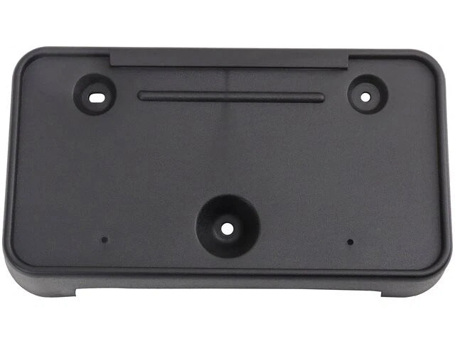 License Plate Bracket for Ford E150 (2003–2007) 97297JBRT