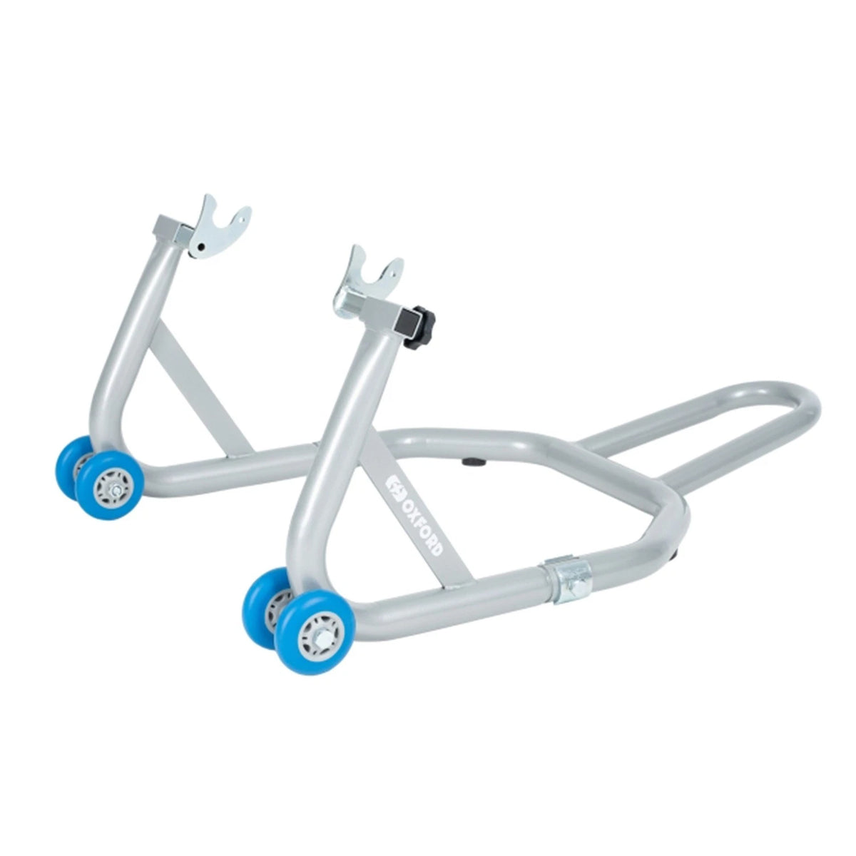 Paddock Stand for Oxford Products OX281