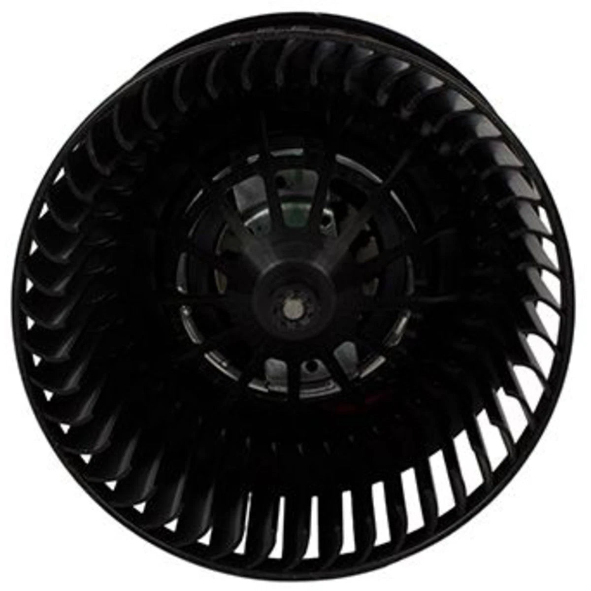 MM1162 Blower Motor for Ford Transit Connect Focus Escape (2013–2021)