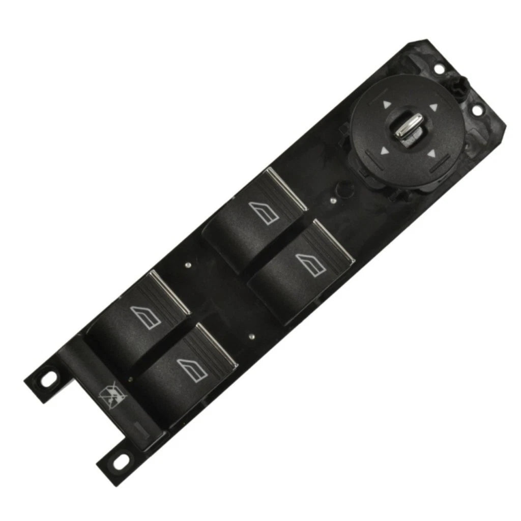 Power Window Switch for Ford C-Max (2013–2018) ALX-PAU-SI-DWS-1510-CLA3