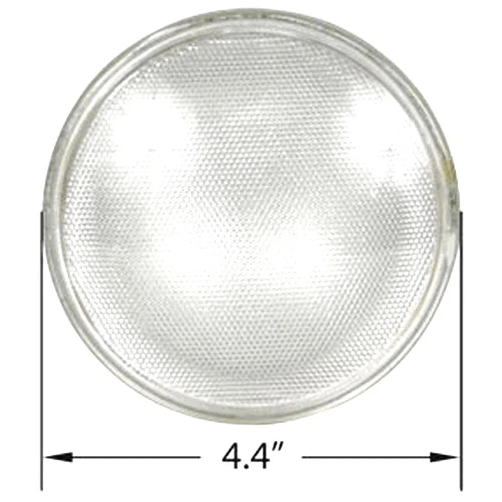 Light AR42591 for John Deere 9500 9500Sh 9501 9510 9510Sh 9600 9610 (1995–2007)