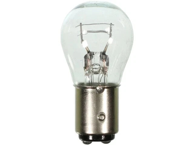 Parking Light Bulb for Ford F350 (1978–1980, 1982–1987) 65234YGMB