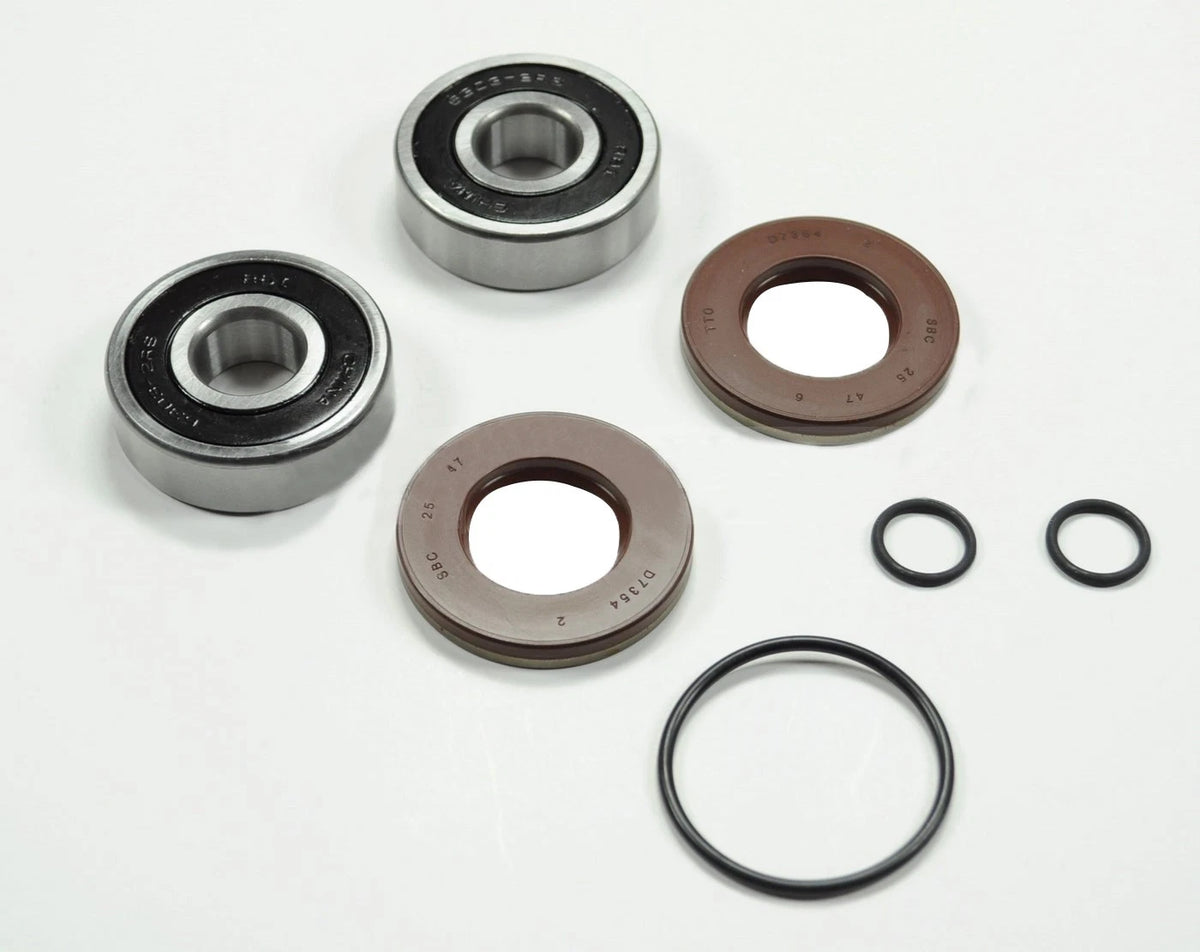 Jet Pump Rebuild Kit for Kawasaki Sx750 (1992–1994) 112-22-607