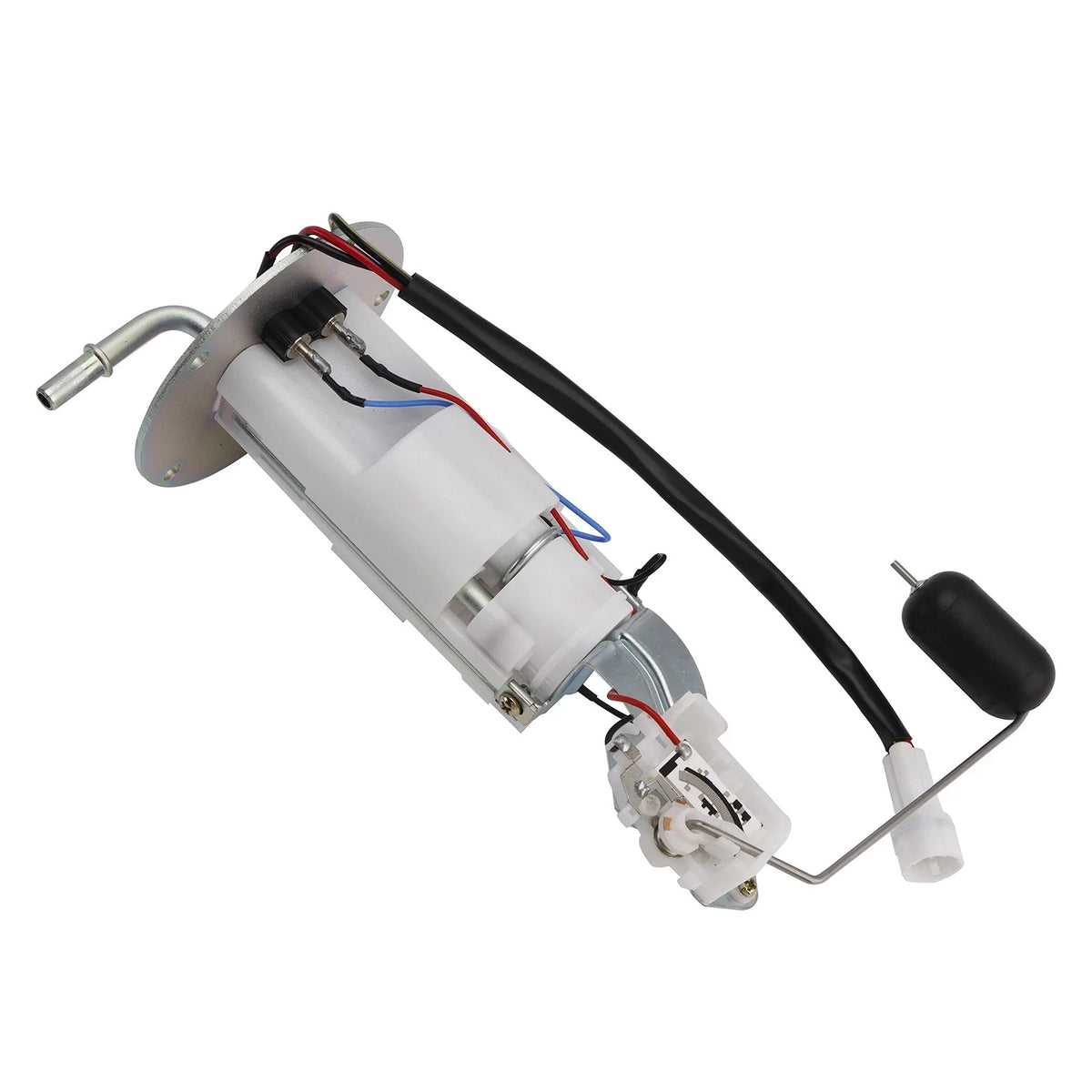 Fuel Pump Assembly 15100-37H00 for Suzuki GSX-R 600 750 (2008–2009)